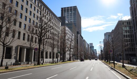 ２０２６年・新年明けましておめでとうございます！