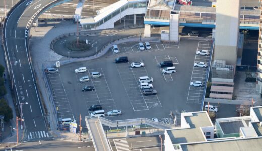 『（仮称）コスモスクエア駅前プロジェクト』IR開業の半年前に完成する理由、「都心と夢洲を結ぶ結節点」として再定義する計画