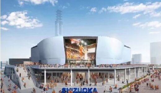 下のソーシャルリンクからフォロー