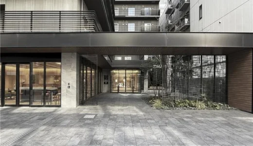 『スガタ ホテル 大阪心斎橋 シリーズ by マリオット』マリオット、ついに「ビジホ領域」へ「Series by Marriott」を日本で初展開！ 心斎橋4月開業が示す“ビジネスホテル領域のBonvoy化”