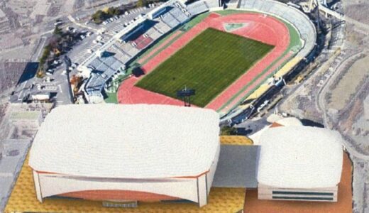 下のソーシャルリンクからフォロー