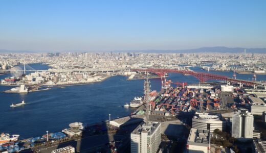 2026年1月のアクセス報告｜GA4計測で54.5万PV／28.8万UUで着地、以前の最盛期に迫る水準まで回復！