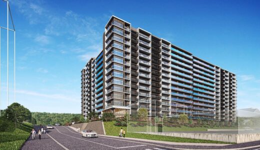 下のソーシャルリンクからフォロー