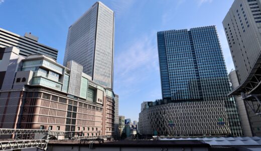 大阪の「キタ・ミナミ」呼びは都市ブランド向上の足かせに？SNS全盛時代に検索行動とのミスマッチが問題に。地名ブランド化戦略の現状と課題を考察する