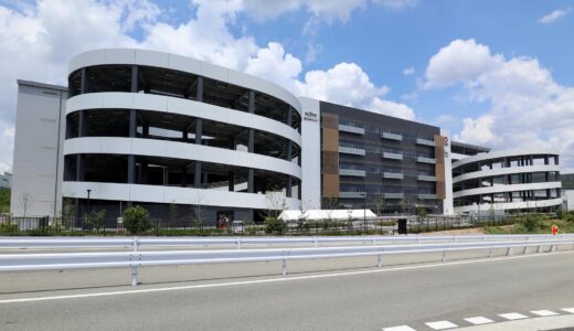 首都圏LMT空室率9.8％に低下、3四半期連続で改善 近畿圏は需給逼迫が継続、物流市場はエリア別に再編局面へ。CBREジャパンロジスティクスマーケットビュー2025年第4四半期