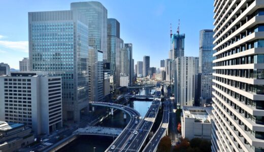 【最新版】国際金融センターランキング2026年春（GFCI 39）発表！世界ランキング東京9位、大阪26位