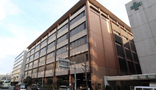 京都駅前の高さ制限緩和案が示したもの、景観政策はどこで硬直化したのか？31m規制と再開発停滞の構造