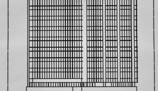（仮称）北区中津5丁目計画 新築工事　グラングリーン大阪の開発効果が西側エリアに波及！現地の最新情報26.03【2028年12月竣工】