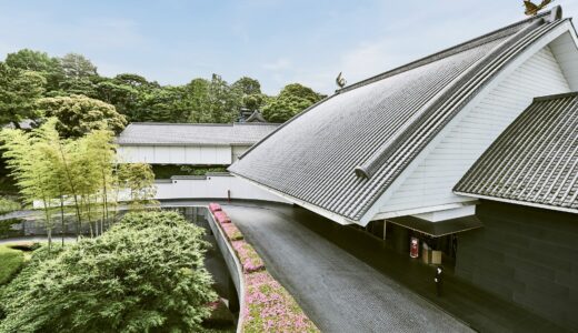 ホテル雅叙園東京、ヒルトン「LXRホテルズ＆リゾーツ」へ　SLH加盟から直系ブランド化へ進む“構造転換”を読む