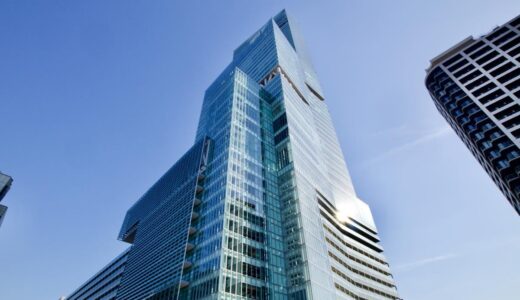 近鉄百貨店 店舗別売上ランキング2025年度（2026年2月期）増収のほぼすべてがハルカス周辺、雑貨が201億65百万円で64.2％増