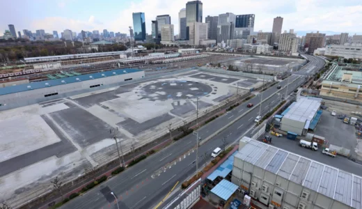 下のソーシャルリンクからフォロー