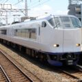 001-4