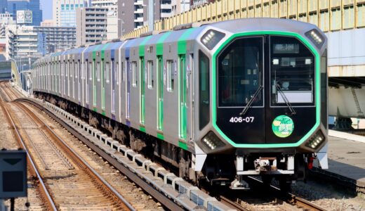 下のソーシャルリンクからフォロー