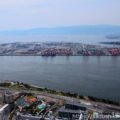 th_IMG_8759-EDIT