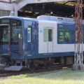 th_IMG_9296