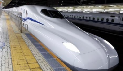 東海道新幹線に“泊まる”夜 「東海道ルミエールエクスプレス」は、ホテル高騰時代の新しい移動術になるか？都市間移動と宿泊費の節約を一体化した、新幹線版のナイトステイ商品の実験