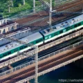th_IMG_3018-scaled
