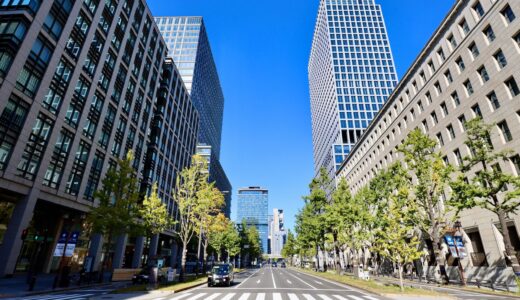 大阪市が「令和9年度 国の施策・予算に関する提案・要望」を取りまとめ　万博後の成長戦略を国に売り込む“政策営業”の中身
