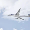 151902-15-3fa35c556b25e0ce7dc8935cf7dd000d-1984×1323