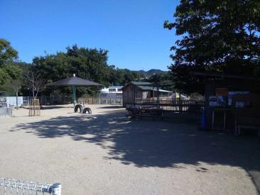 みさき公園跡地再整備が白紙化　33.8ha「民間独立採算」の壁、再公募で現実路線へ