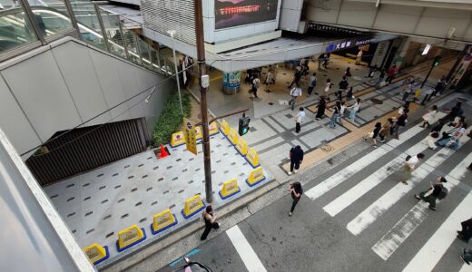 大阪駅「排除アート」炎上は何だったのか？本当に危険だったのは、事実を削って作られた「怒りのパッケージ」