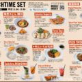 th_d853f84d-70af-4fee-972b-df5f645475b6