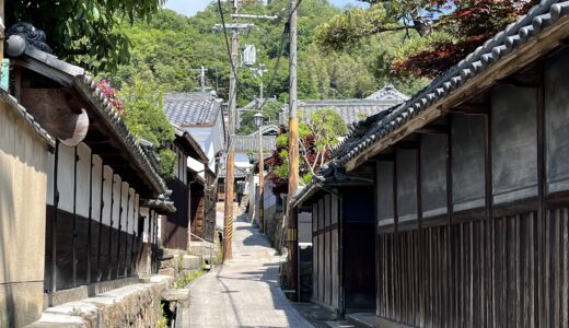 下のソーシャルリンクからフォロー