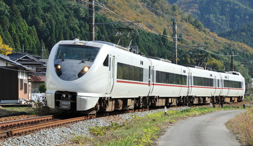 JR西日本、特急指定席の「30日サブスク」を4方面に拡大　月1万500円で通勤の有料着席を月額化