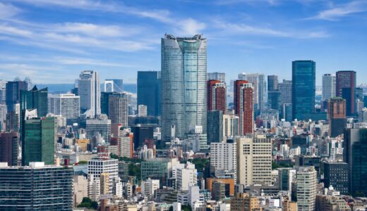 CBRE「ジャパンオフィスマーケットビュー 2026年第2四半期」13都市すべてでオフィス賃料が上昇　大阪は8期連続で過去最高、神戸の空室率は最低の0.8％