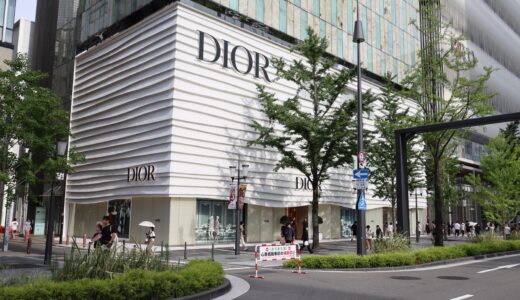 CBRE「ジャパンリテールマーケットビュー 2026年第2四半期」心斎橋の路面店賃料は全国2位の月28万円、空室率は再び0％に　梅田・京都は高値維持、神戸は再開発工事で下落