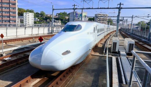九州新幹線・熊本―新水俣、9月18日に運転再開へ　地震から52日、博多―鹿児島中央が再び直結