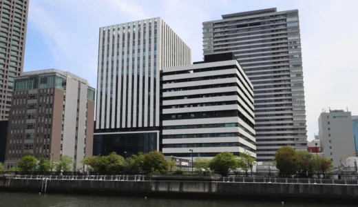 近畿を「空飛ぶクルマ・民間ロケット・バイオ」の中核拠点へ。「戦略産業クラスター計画」第1弾　政府が2040年目標を具体化、発着場30カ所・官民投資1,241億円を計画