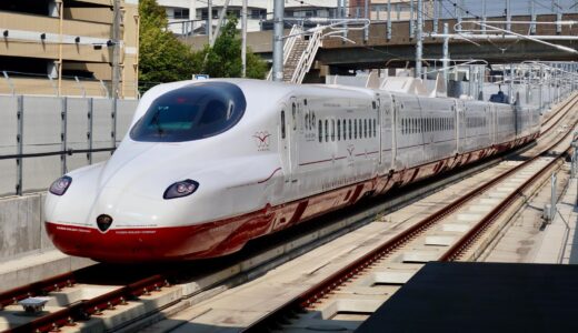 西九州新幹線・新鳥栖―武雄温泉、環境アセスに向け実地調査へ！佐賀県内約10カ所でボーリング、2027年度のアセス開始へ動き出す