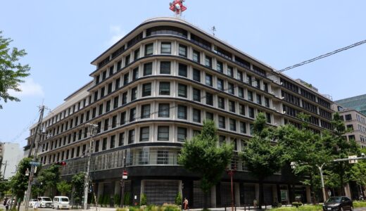 大阪ガス参画の「e-メタン」巨大プロジェクトが基本設計へ　米国で年7.5万t製造、既存LNG網で日本へ