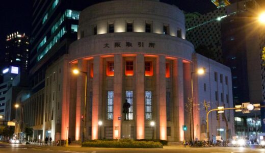 大阪・国際金融都市に「100億円級ディープテック・デット」の実働拠点　Funds Startupsが関西進出、大学・地銀をつなぐ成長金融の前線へ