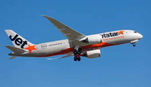 関空―那覇線のLCC供給が一段と拡大！Jetstarが42便追加、Peachも基本1日4往復へ