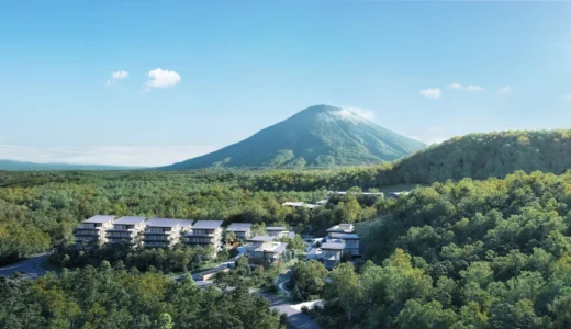 下のソーシャルリンクからフォロー