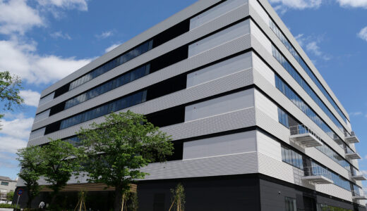 パナソニック、1兆円規模に成長した電池事業のR&D中枢を大阪に形成！門真に「Energy Innovation Square」が本格稼働