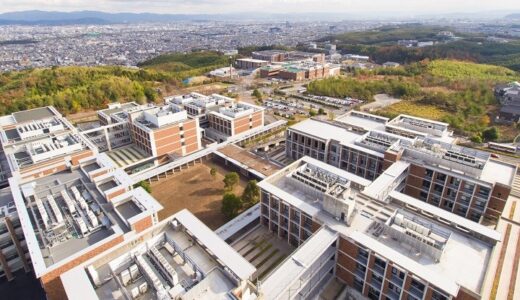京阪神が世界のイノベーション拠点10位に！WIPO『GII2026』で大阪・神戸・京都がトップ10入り、国際特許出願約4万件・科学論文約10万本を生み出す巨大研究開発都市圏の実力