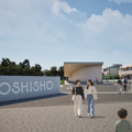 shisetsuiriguchi