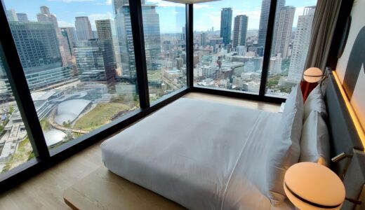 ヒルトン「2027年版グローバル・トレンド・レポート」を読む　大阪・京都に広がる「過ごし方で選ぶホテル」