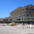 th_IMG_0184