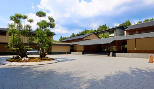 京都・大阪・神戸がそろってアジアTOP15！Travel + Leisure 2026が映し出した「京阪神という巨大都市観光圏」