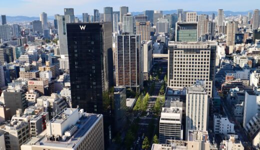 副首都は「第2の東京」をつくる話ではない　海外経済紙が映した国家BCPの本質、必要なのは平時から動くホットスタンバイ副首都。東京が止まった翌日、日本という国家と経済は動き続けられるのか？